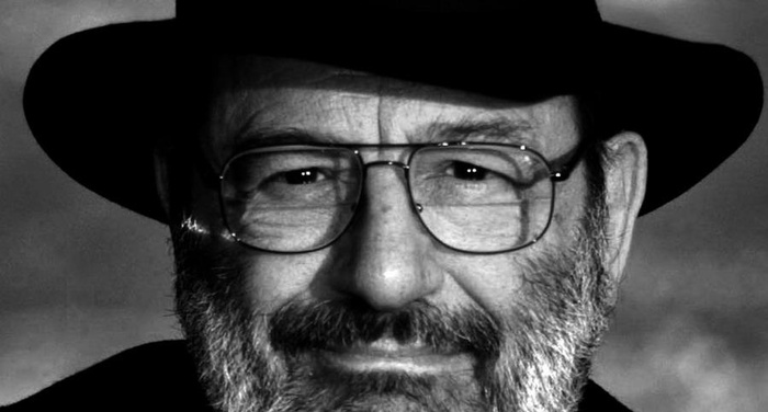 Umberto Eco - 40 istruzioni su come scrivere bene