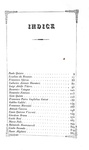 Una splendida opera figurata: Vite e ritratti degli uomini illustri (72 bellissime tavole) - 1841/47