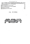 Un classico della storia di Francia: Commynes - Delle memorie intorno alle principali attioni - 1640