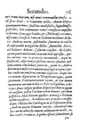 La vita di Andrea Doria: Sigonio - De vita & rebus gestis Andreae Auriae - 1586 (prima edizione)