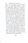 Un simbolo dell'Illuminismo: Montesquieu - Opera omnia - Paris 1822 (otto volumi)