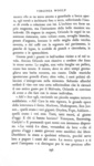 Virginia Woolf - Orlando - Mondadori 1933 (prima edizione italiana - con 8 tavole fuori testo)