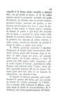 Antonio VItali - Cenni sovra alcuni funghi mangerecci e velenosi in Lombardia 1837 (prima edizione)