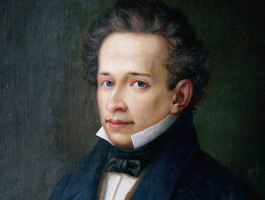 Giacomo Leopardi - Gli scritti pi vicini alla perfezione alla seconda lettura piacciono pi che alla prima