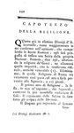 Illuminismo: Botton - Saggio sopra la politica e la legislazione romana - 1772 (rara prima edizione)