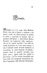 Vino e birra nell'Ottocento: Carlo Custodi - Le bevande fermentate - 1845 (rarissima prima edizione)