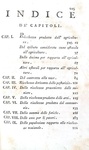 L'iIluminismo in Italia: Giuseppe Palmieri - Della ricchezza nazionale - 1792 (rara prima edizione)