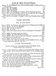 Diritto di guerra: Grotius & Barbeyrac - Le droit de la guerre et de la paix - 1724 (prima edizione)