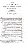 Gioco d'azzardo, contratti e usura: Pothier - Trattati dei contratti di beneficenza - Napoli 1820