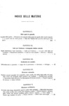 Giovanni Canestrini - La teoria dell'evoluzione esposta ne suoi fondamenti - Torino 1887