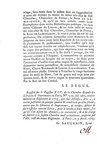 L'Eneide di Virgilio del commendatore Annibal Caro - Parigi 1760 (con 34 incisioni - bella legatura)