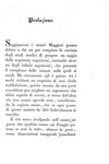 Antonio VItali - Cenni sovra alcuni funghi mangerecci e velenosi in Lombardia 1837 (prima edizione)