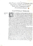 Squitinio della libert veneta - Mirandola 1612 (rara prima edizione sequestrata dalla Serenessima)