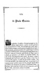 Una splendida opera figurata: Vite e ritratti degli uomini illustri (72 bellissime tavole) - 1841/47