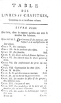 Montesquieu - De l'esprit des loix (& Defense) - Amsterdam 1759 (con 2 belle carte geografiche)