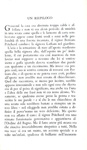 Letteratura inglese: Virginia Woolf - La casa degli spiriti - Milano 1950 (prima edizione italiana)