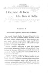 Emilio Salgari - Nel paese dei ghiacci. I naufraghi dello Spitzberg - 1896 (rara prima edizione)