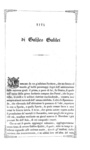 Una splendida opera figurata: Vite e ritratti degli uomini illustri (72 bellissime tavole) - 1841/47