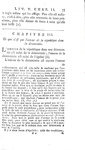 Montesquieu - De l'esprit des loix (& Defense) - Amsterdam 1759 (con 2 belle carte geografiche)