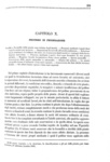 Charles Darwin - Gli effetti della fecondazione incrociata nel regno vegetale 1878 (prima edizione)