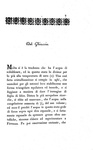 Aristide Palazzini - Del ghiaccio. Dissertazione - Pavia 1839 (rarissima prima e unica edizione)