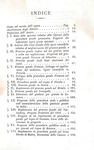 Mittermaier - Il processo orale accusatorio pubblico secondo le varie legislazioni - Zanichelli 1851