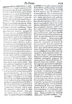 La celebre Summa Goffredi: Goffredo da Trani - Summa in titulos Decretalium - Venetiis 1586 (raro)