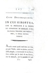 Illuminismo e riforme: Carlo Antonio Pilati - Di una riforma d'Italia - 1770 (rara seconda edizione)