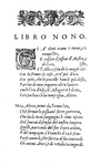 Torquato Tasso - Di Gerusalemme conquistata libri XXIIII - Parigi 1595 (edizione rara e ricercata)