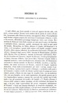 Cesare Cant - Gli eretici d'Italia. Discorsi storici - Torino 1865-67 (ricercata prima edizione)