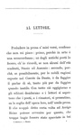 Poesie di Giusu Carducci (Enotrio Romano) - Firenze 1871 (prima edizione tirata in 1500 esemplari)