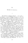 Leonardo Sciascia - Pirandello e la Sicilia - Palermo 1961 (ricercata prima edizione)