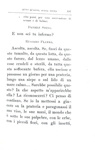 D'Annunzio - La gloria. Tragedia - Treves 1899 (prima edizione senza indicazione di migliaio)