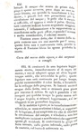 Orfila - Tossicologia pratica e medicina legale riguardante il veneficio - 1835 (con 14 tavole)