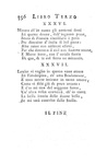 Un capolavoro quattrocentesco: Matteo M. Boiardo - Orlando innamorato - Parigi 1768 (bella legatura)