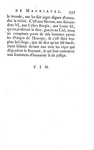 L'Antimachiavelli di Federico II di Prussia: Examen du Prince de Machiavel - A Londres 1741