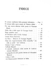 Giosu Carducci - Bozzetti critici e discorsi letterari - Livorno, Vigo 1876 (prima edizione)