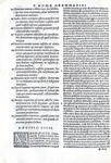 Il diritto nel Regno di Napoli: Grammatico - Decisiones in Sacro Regio Neapolitano Consilio - 1555