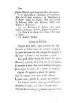 Le Rime di Petrarca con l'interpretazione di Giacomo Leopardi - Milano 1826 (rara prima edizione)