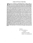 Diritto di guerra: Grotius & Barbeyrac - Le droit de la guerre et de la paix - 1724 (prima edizione)