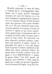 I torrenti delle Alpi ed i mezzi diretti alla loro difesa - Milano 1859 (rarissima prima edizione)