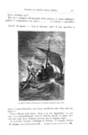 Jules Verne - Viaggio al centro della terra. Unica traduzione autorizzata dallAutore - Milano 1887