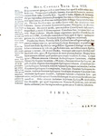 Paolo Sarpi - Historiae Concilii Tridentini libri octo - Elzevier 1622 (rarissima seconda edizione)