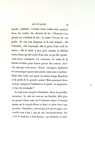 Jules Janin - Voyage en Italie - Paris, Bourdin 1839 (con 15 bellissime tavole - prima edizione)