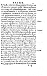 Flavio Biondo - Roma trionfante tradotta in buona lingua volgare - Venezia, Michele Tramezzino 1549