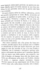 Cesare Pavese - Prima che il gallo canti (Il carcere - La casa in collina) - 1948 (prima edizione)