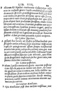 Valerius Maximus - Exempla quattuor et viginti & Plutarchus - Parallela 1526 (rara edizione Giunti)