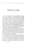 Allan Kardec - Che cosa  lo spiritismo? - Torino - 1884 (prima edizione italiana - bella legatura)