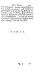 Storia delle carceri: Bombardini - De carcere et antiquo ejus usu - 1713 (rarissima prima edizione)