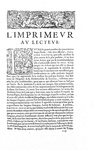 Un capolavoro dell'Umanesimo: Michel de Montaigne - Les Essais - 1657 (rara edizione in folio)